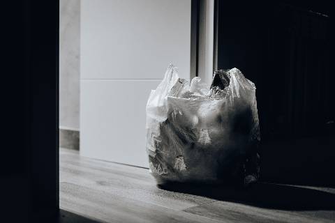 Müll in Japan - so bekommst du ihn entsorgt