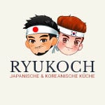 RyuKoch Logo
