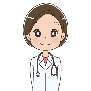 Japanische Ärzte und Krankenhäuser